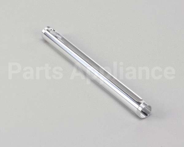 01286.0000 Bunn Shield, Sight Gauge (8.00Lg)