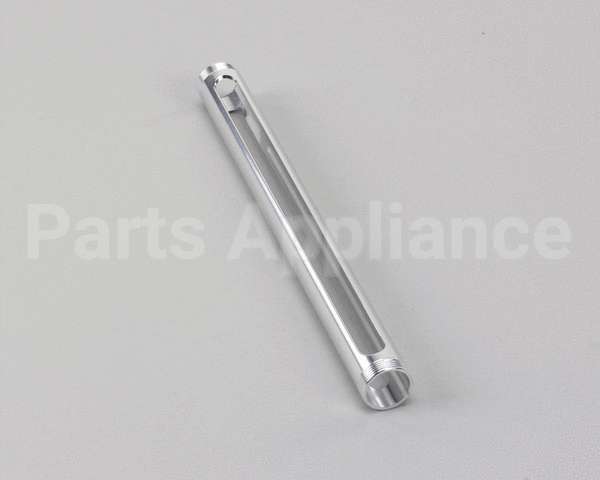 01286.0000 Bunn Shield, Sight Gauge (8.00Lg)