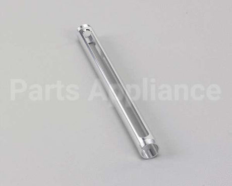 01286.0000 Bunn Shield, Sight Gauge (8.00Lg)