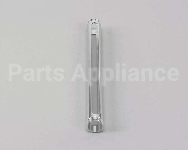 01286.0000 Bunn Shield, Sight Gauge (8.00Lg)