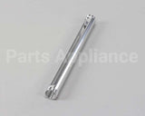 01286.0000 Bunn Shield, Sight Gauge (8.00Lg)