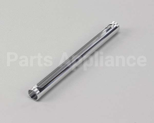 01286.0000 Bunn Shield, Sight Gauge (8.00Lg)