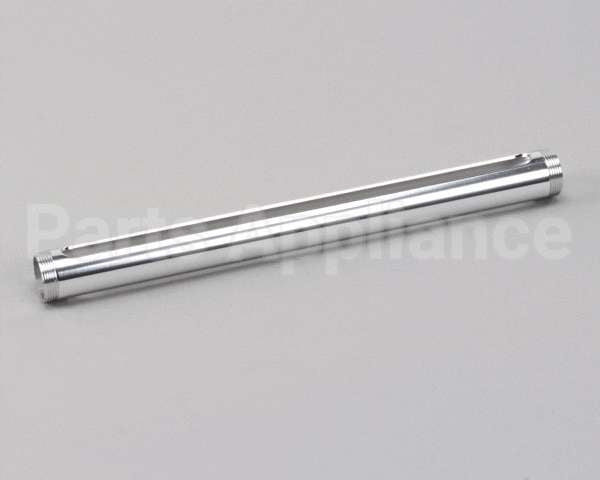 01286.0000 Bunn Shield, Sight Gauge (8.00Lg)