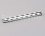 01286.0000 Bunn Shield, Sight Gauge (8.00Lg)