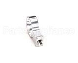 01287.0000 Bunn Shield Brace, Sight Gauge
