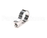 01287.0000 Bunn Shield Brace, Sight Gauge