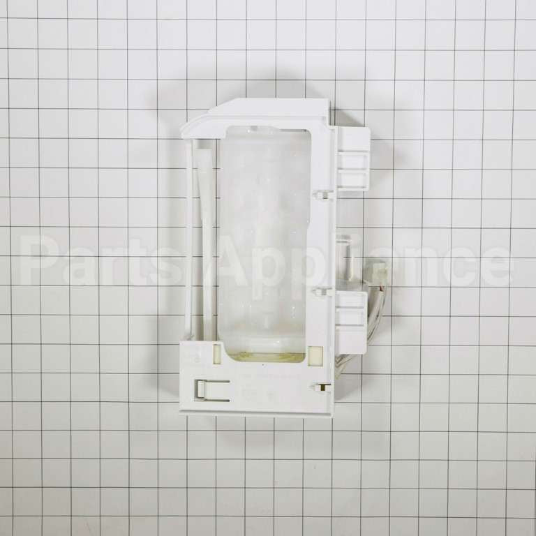 W10873791 Whirlpool Icemaker