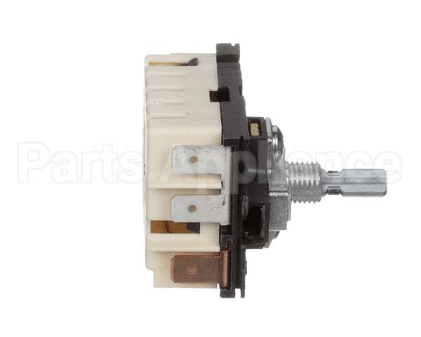 0129-01 Caddy Infinite Switch