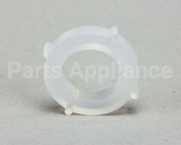 01291.0000 Bunn Washer, Sight Gauge Cap