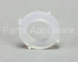 01291.0000 Bunn Washer, Sight Gauge Cap
