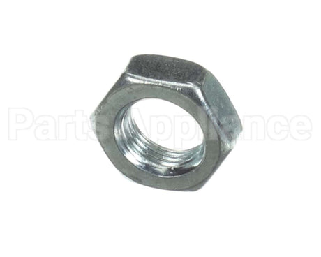 01291.0000 Cretors Center Stud Locknut 916-18