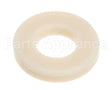 012915-45 T&S Brass Seat Washer