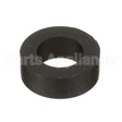 01292-0000 Compatible Bunn Washer, Sight Gauge (Bottom)