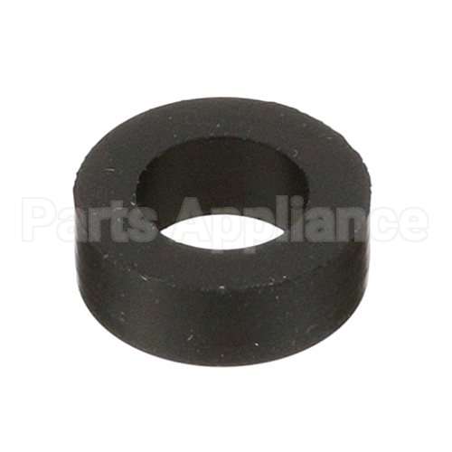 01292-0000 Compatible Bunn Washer, Sight Gauge (Bottom)