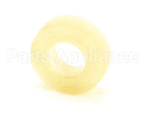 01292.0000 Bunn Washer, Sight Ga Base(.312Id)