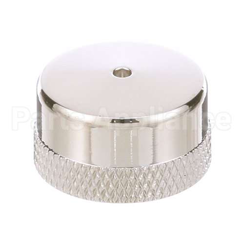 01293-0000 Compatible Bunn Cap W/ Vent, Sight Glass