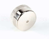 01293.0000 Bunn Cap, Sight Gauge (W/Vent)