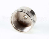 01293.0000 Bunn Cap, Sight Gauge (W/Vent)