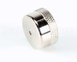 01293.0000 Bunn Cap, Sight Gauge (W/Vent)