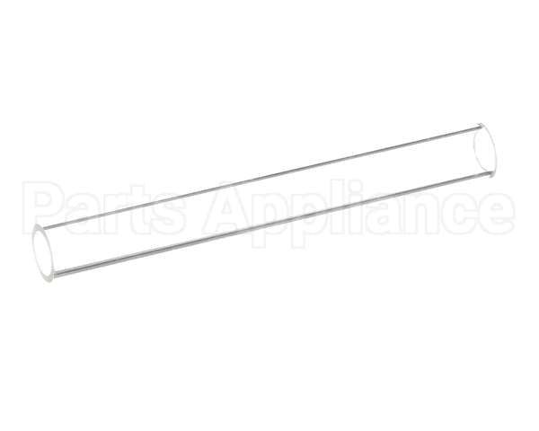01296.1000 Bunn Kit, Sight Gauge Glass .625 X 5.0Lg