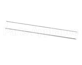 01296.1000 Bunn Kit, Sight Gauge Glass .625 X 5.0Lg