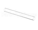 01296.1000 Bunn Kit, Sight Gauge Glass .625 X 5.0Lg