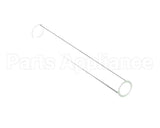 01296.1000 Bunn Kit, Sight Gauge Glass .625 X 5.0Lg