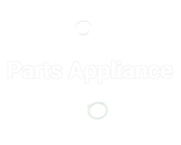 01296.1000 Bunn Kit, Sight Gauge Glass .625 X 5.0Lg
