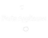 01296.1000 Bunn Kit, Sight Gauge Glass .625 X 5.0Lg