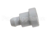 012979 Waring Foot /Food Processor