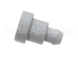 012979 Waring Foot /Food Processor