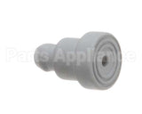 012979 Waring Foot /Food Processor