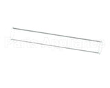 01298.0000 Bunn Sight Gauge Glass, 4.0 Lg
