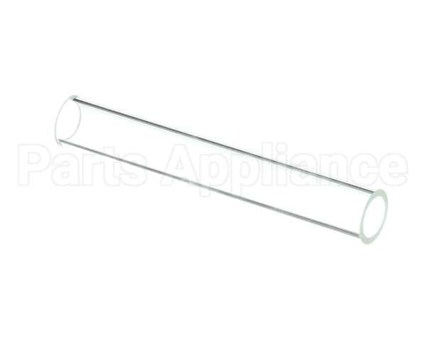 01298.0000 Bunn Sight Gauge Glass, 4.0 Lg