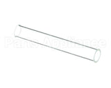 01298.0000 Bunn Sight Gauge Glass, 4.0 Lg