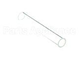 01298.0000 Bunn Sight Gauge Glass, 4.0 Lg