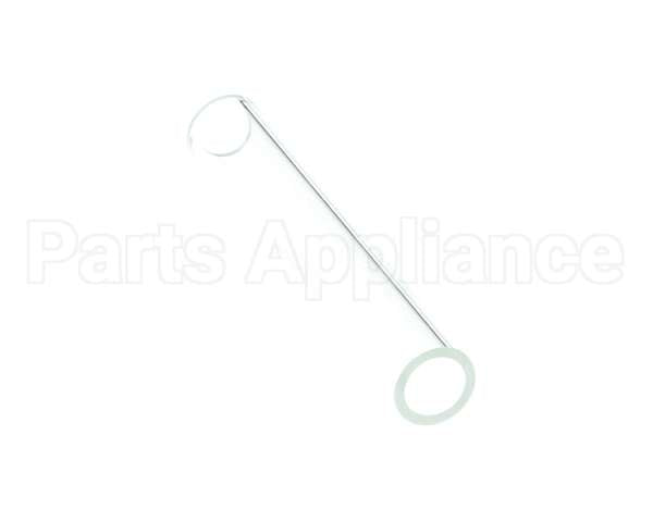 01298.0000 Bunn Sight Gauge Glass, 4.0 Lg