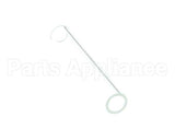 01298.0000 Bunn Sight Gauge Glass, 4.0 Lg