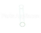 01298.0000 Bunn Sight Gauge Glass, 4.0 Lg