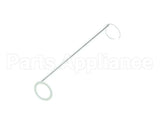01298.0000 Bunn Sight Gauge Glass, 4.0 Lg