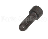 01298.0000 Globe Screw