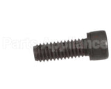 01298.0000 Globe Screw
