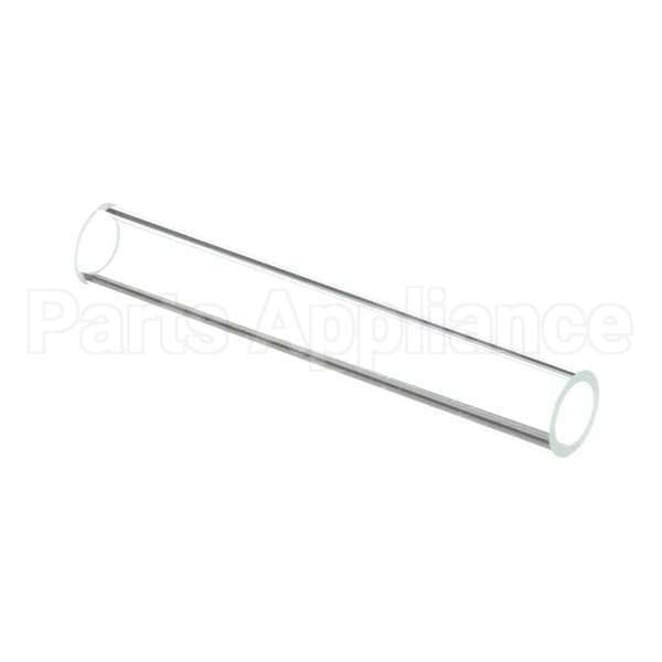 01298.1000 Compatible Bunn Kit, Sight Gauge Glass 4.0 Lg