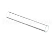 01298.1000 Bunn Kit, Sight Gauge Glass 4.0 Lg
