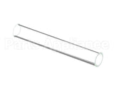 01298.1000 Bunn Kit, Sight Gauge Glass 4.0 Lg
