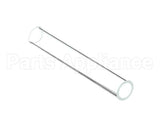 01298.1000 Bunn Kit, Sight Gauge Glass 4.0 Lg
