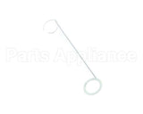 01298.1000 Bunn Kit, Sight Gauge Glass 4.0 Lg