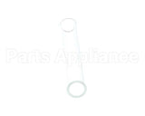 01298.1000 Bunn Kit, Sight Gauge Glass 4.0 Lg