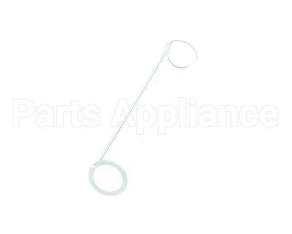 01298.1000 Bunn Kit, Sight Gauge Glass 4.0 Lg