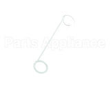 01298.1000 Bunn Kit, Sight Gauge Glass 4.0 Lg